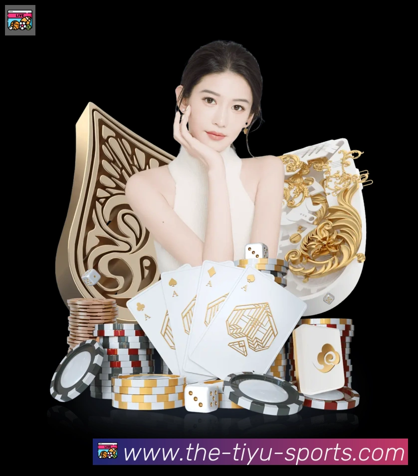 多彩内容专区